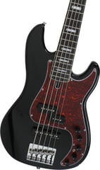 5-saitiger E-Bass, 5-Saiter E-Bass Sire Marcus Miller P7 Alder-5 (2nd Gen) SET Black 5-saitiger E-Bass, 5-Saiter E-Bass - 3