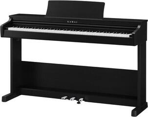 Digitální piano Kawai CX102B SET Black Digitální piano - 1