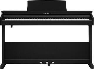 Digitální piano Kawai CX102B SET Black Digitální piano - 2