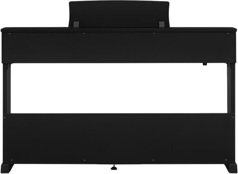 Digitalt piano Kawai CX102B Black SET - 4