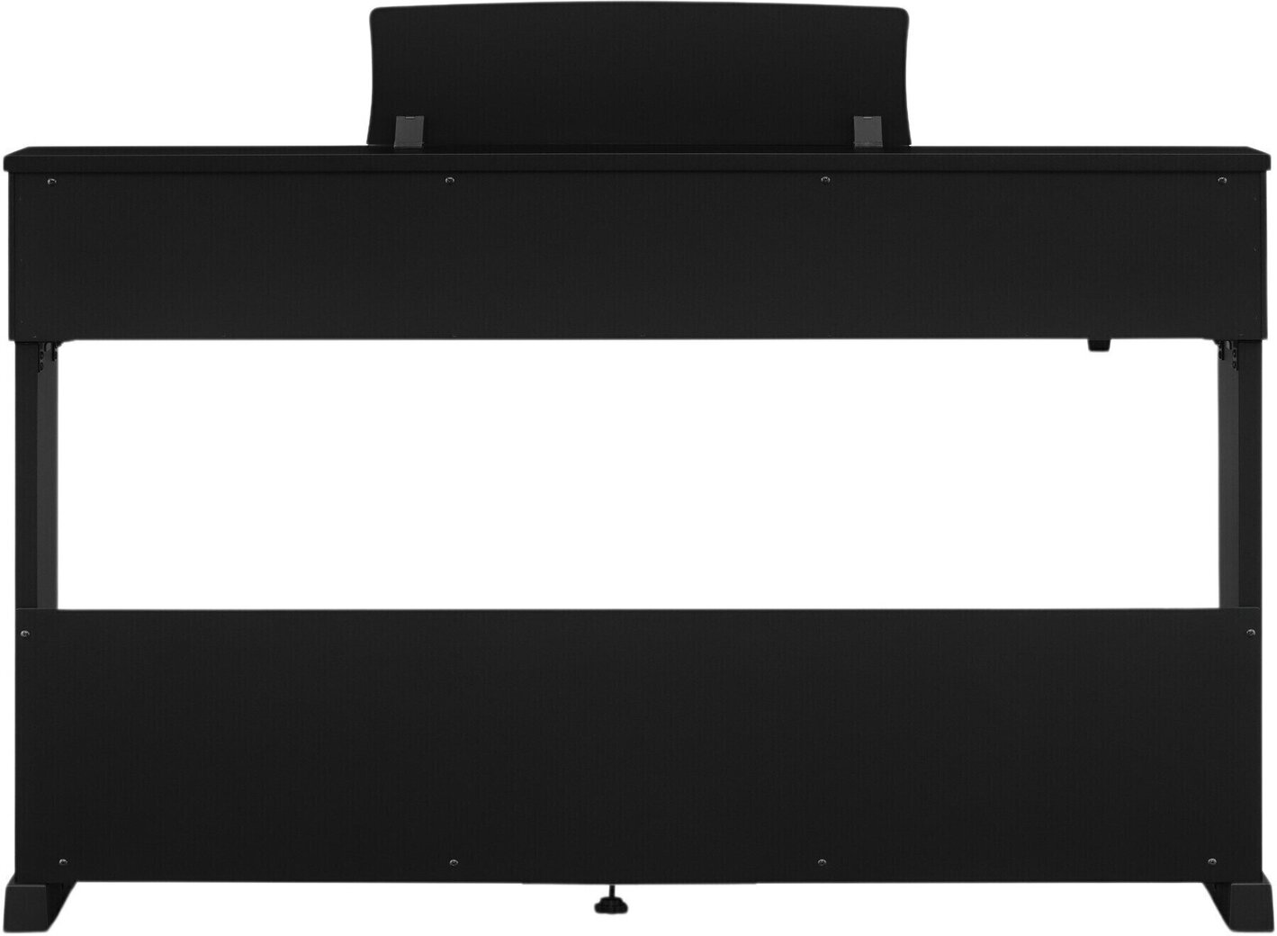 Eingebauter Lautsprecher