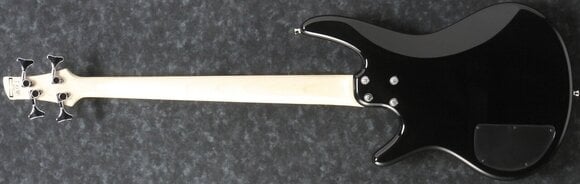 4-strengs bassgitar Ibanez GSR180-BK SET 2 - 3
