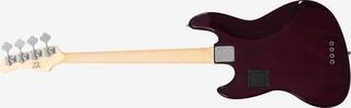 4-kielinen bassokitara Sire Marcus Miller V3-4 SET 2 Tobacco Sunburst 4-kielinen bassokitara - 2