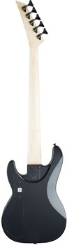 5-saitiger E-Bass, 5-Saiter E-Bass Jackson JS Series Concert Bass JS3VQ AH SET 2 Transparent Black Sunburst 5-saitiger E-Bass, 5-Saiter E-Bass - 4
