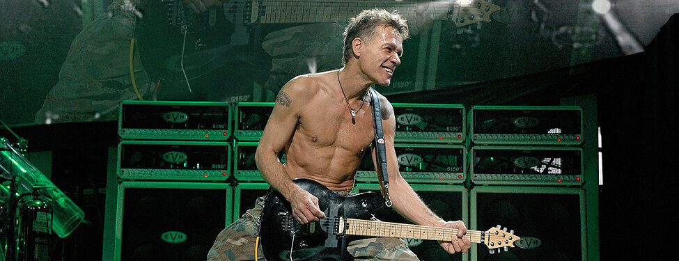 Utilisation avec piles possible