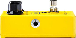 Gitaareffect Dunlop MXR M104 Distortion+ SET Gitaareffect - 2