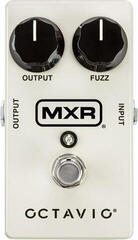 Gitarreneffekt Dunlop MXR M267 Octavio SET Gitarreneffekt - 1