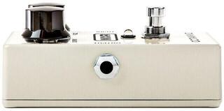 Gitarreneffekt Dunlop MXR M267 Octavio SET Gitarreneffekt - 2