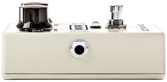 Gitarreneffekt Dunlop MXR M267 Octavio SET Gitarreneffekt - 3