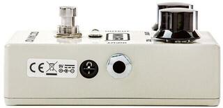 Gitarreneffekt Dunlop MXR M267 Octavio SET Gitarreneffekt - 3