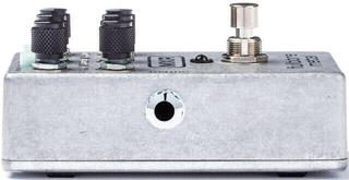 Gitaareffect Dunlop MXR M116 Fullbore SET Gitaareffect - 2