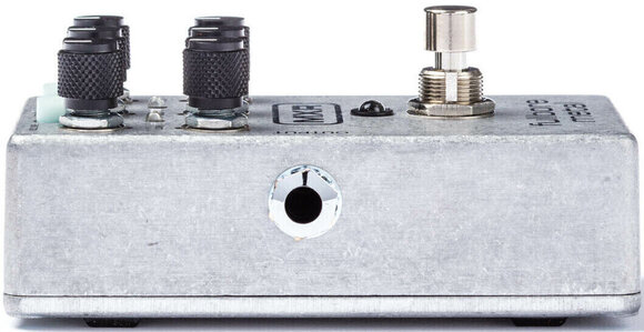 Gitarový efekt Dunlop MXR M116 Fullbore SET Gitarový efekt - 3