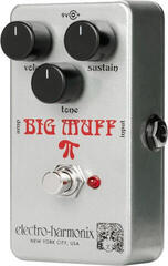 Efect de chitară Electro Harmonix Ram’s Head Big Muff Pi SET Efect de chitară - 1