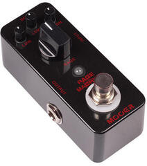 Effet guitare MOOER Rage Machine SET Effet guitare - 2