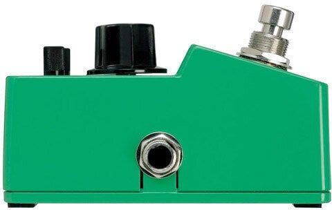 Gitaros efektas Ibanez Tube Screamer Mini SET - 4