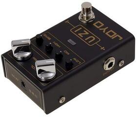 Kytarový efekt Joyo R-03 Uzi SET Kytarový efekt - 3
