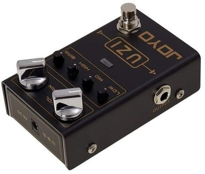 Gitaareffect Joyo R-03 Uzi SET Gitaareffect - 4
