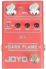 Kytarový efekt Joyo R-17 Dark Flame SET Kytarový efekt - 1