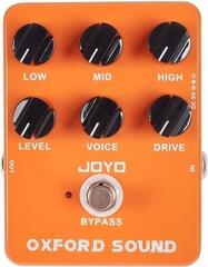 Effet guitare Joyo JF-22 Oxford Sound SET Effet guitare - 1