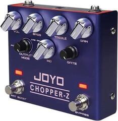 Kytarový efekt Joyo R-18 Chopper-Z SET Kytarový efekt - 3