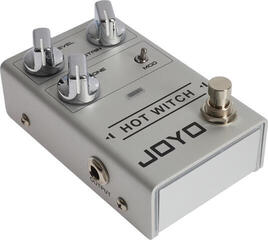 Kytarový efekt Joyo R-25 Hot Witch SET Kytarový efekt - 2