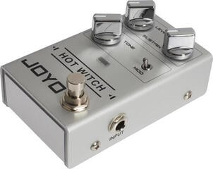Kytarový efekt Joyo R-25 Hot Witch SET Kytarový efekt - 3