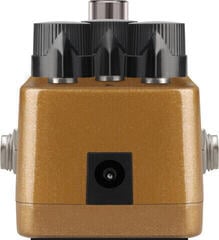 Gitarski efekt Nux Horseman NOD-1 SET Gitarski efekt - 3