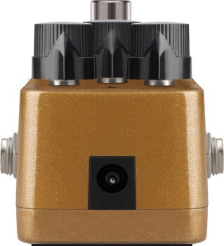 Guitar effekt Nux Horseman NOD-1 SET Guitar effekt - 4