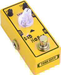 Eфект за китара Tone City Bad Horse SET Eфект за китара - 2