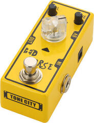 Eфект за китара Tone City Bad Horse SET Eфект за китара - 3