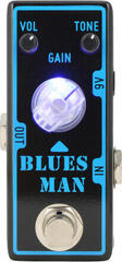 Eфект за китара Tone City Blues Man SET Eфект за китара - 1