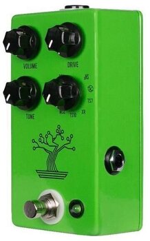 Guitar Effect JHS Pedals The Bonsai SET Guitar Effect - 3