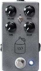 Gitareffekt JHS Pedals Moonshine V2 SET - 1