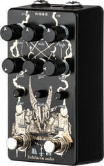 Kytarový efekt Lichtlaerm Audio Altar MKIII SET Kytarový efekt - 3