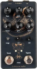 Guitar Effect Lichtlaerm Audio .Ritual. SET Guitar Effect - 1