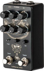 Guitar Effect Lichtlaerm Audio .Ritual. SET Guitar Effect - 3