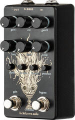 Guitar Effect Lichtlaerm Audio Gehenna SET Guitar Effect - 3
