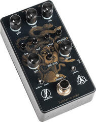 Guitar Effect Lichtlaerm Audio Medusa SET Guitar Effect - 2