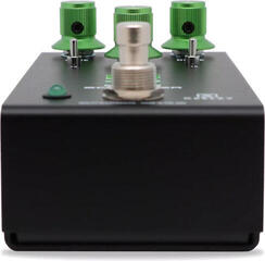 Kytarový efekt Keeley Noble Screamer SET Kytarový efekt - 2