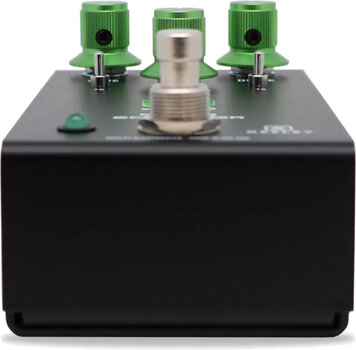 Εφέ Κιθάρας Keeley Noble Screamer SET Εφέ Κιθάρας - 3