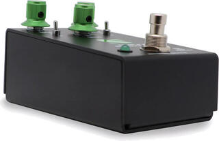 Kytarový efekt Keeley Noble Screamer SET Kytarový efekt - 3