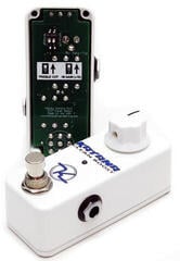 Εφέ Κιθάρας Keeley Katana Clean Boost Mini SET Εφέ Κιθάρας - 2