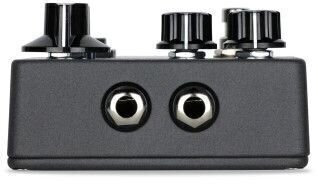 Gitarski efekt Keeley Synth 1 SET Gitarski efekt - 4