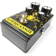 Kytarový efekt DOD Carcosa SET Kytarový efekt - 2