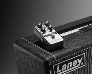 Gitaareffect Laney Tony Iommi Boost SET Gitaareffect - 3
