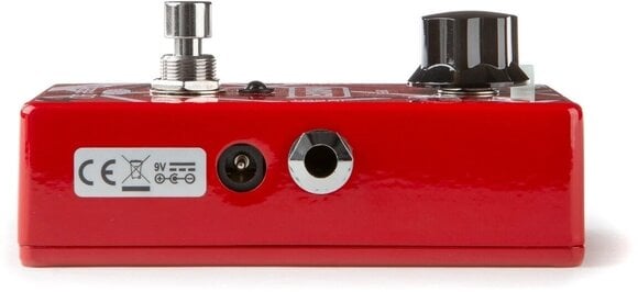 Guitar Effect Dunlop MXR EVH90 SET Guitar Effect - 3