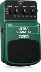 Gitáreffekt Behringer UV 300 SET Gitáreffekt - 2