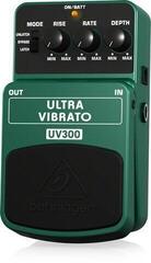 Gitáreffekt Behringer UV 300 SET Gitáreffekt - 3