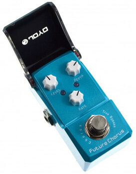Eфект за китара Joyo JF-316 Future Chorus SET Eфект за китара - 3