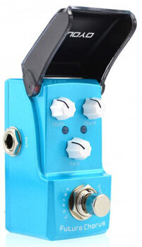 Eфект за китара Joyo JF-316 Future Chorus SET Eфект за китара - 4